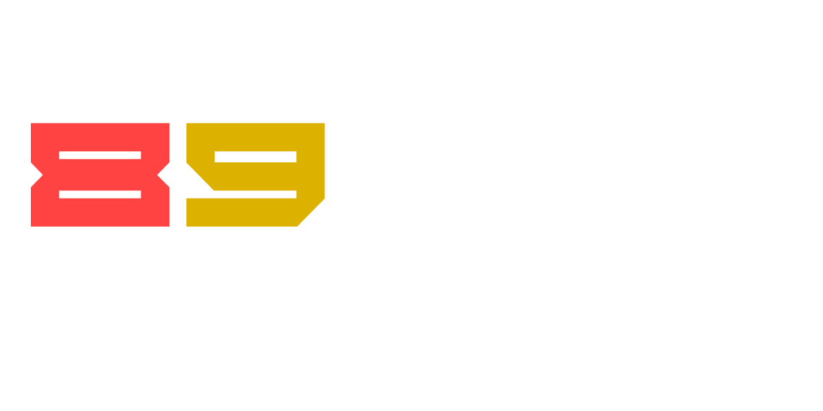 89ASG