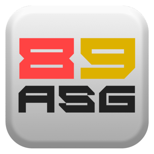 89ASG