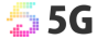 logo-horizontal-dark-sm-5g-games-300x113