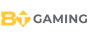 logo-horizontal-dark-sm-bt-gaming-300x113