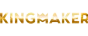 logo-horizontal-dark-sm-kingmaker-300x113