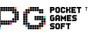 logo-horizontal-dark-smm-pg-soft-300x113