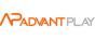 logo-horizontal-dark-wt-advant-play-300x113