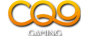 logo-horizontal-dark-wt-cq9-300x113