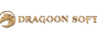 logo-horizontal-dark-wt-dragoon-soft-300x113