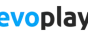 logo-horizontal-dark-wt-evo-play-300x113