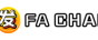 logo-horizontal-dark-wt-fa-chai-300x113