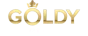 logo-horizontal-dark-wt-goldy-300x113