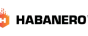 logo-horizontal-dark-wt-habanero-300x113