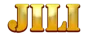 logo-horizontal-dark-wt-jili-300x113