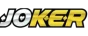 logo-horizontal-dark-wt-joker-300x113