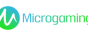 logo-horizontal-dark-wt-mgp-slot-300x113