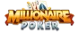 logo-horizontal-dark-wt-mpoker-300x113
