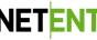 logo-horizontal-dark-wt-netent-slot-300x113