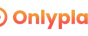 logo-horizontal-dark-wt-only-play-300x86