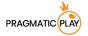 logo-horizontal-dark-wt-ppa-300x113