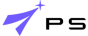 logo-horizontal-dark-wt-ps-300x113