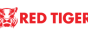 logo-horizontal-dark-wt-red-tiger-300x113