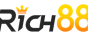 logo-horizontal-dark-wt-rich88-300x113