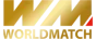 logo-horizontal-dark-wt-wm-slot-300x113