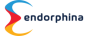 logo-horizontal-dark-wtm-endorphina-300x113